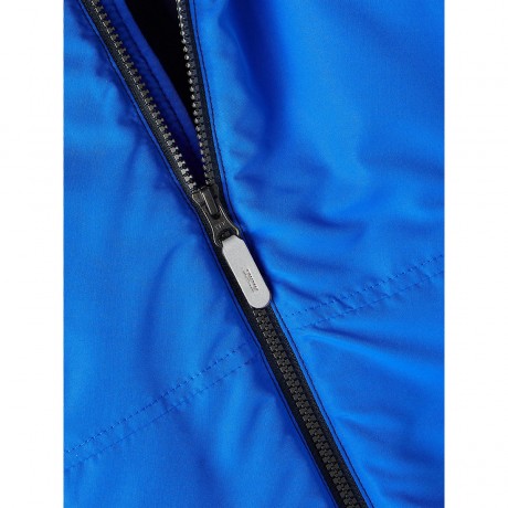 name it Winterjacke NKMMAX fur Jungen Зимняя куртка NKMMAX для мальчиков