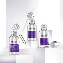 MURAD Brightening Boost Professional  Осветление Boost Professional