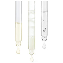 MURAD Brightening Boost Professional  Осветление Boost Professional