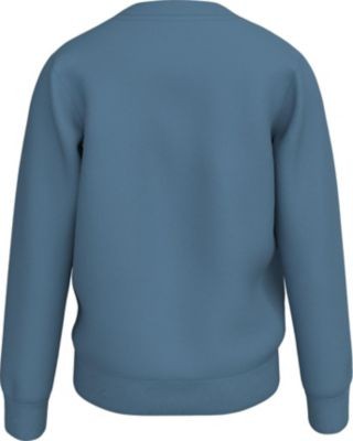 LEGO Batman Sweatshirt fur Jungen Толстовка Бэтмен для мальчиков