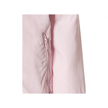 OVS Ubergangsjacke fur Madchen Куртка межсезонная для девочки