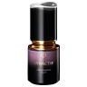 Cle de Peau Beaute Synactif Nightime Moisturizer  Ночное увлажняющее средство Synactif