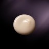 Cle de Peau Beaute Synactif Nightime Moisturizer  Ночное увлажняющее средство Synactif