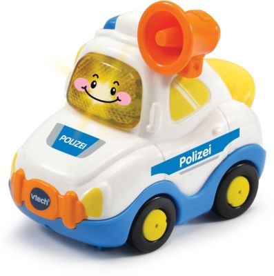 Vtech Tut Tut Baby Flitzer тут-тут, малыш, спидстер