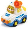 Vtech Tut Tut Baby Flitzer тут-тут, малыш, спидстер