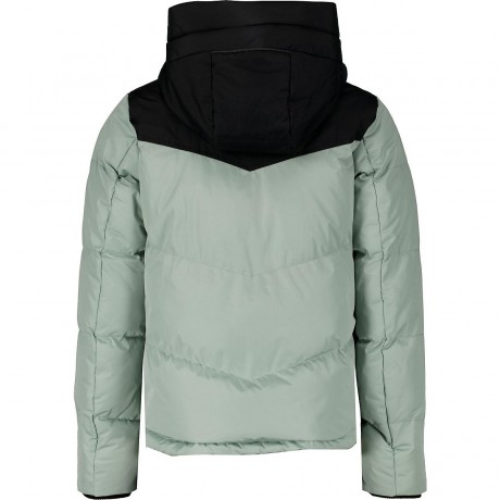 GARCIA JEANS Winterjacke fur Madchen Зимняя куртка для девочки