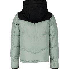 GARCIA JEANS Winterjacke fur Madchen Зимняя куртка для девочки