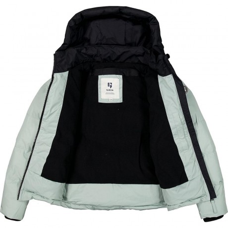 GARCIA JEANS Winterjacke fur Madchen Зимняя куртка для девочки