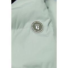 GARCIA JEANS Winterjacke fur Madchen Зимняя куртка для девочки