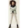 GARCIA JEANS Winterjacke fur Madchen Зимняя куртка для девочки