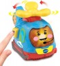 Vtech Tut Tut Baby Flitzer тут-тут, малыш, спидстер