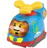 Vtech Tut Tut Baby Flitzer тут-тут, малыш, спидстер