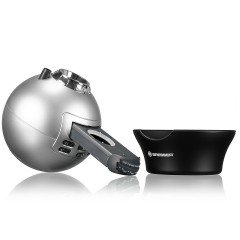 Bresser Junior Astroplanetarium Астропланетарий