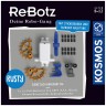 Kosmos ReBotz РеБотц