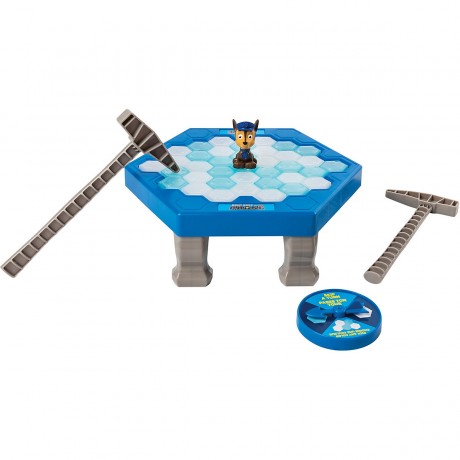 Spin Master Spin Master Games Spiel Игра Spin Master Games