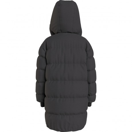 Calvin Klein Parka fur Jungen (recycelt) Парка для мальчиков (переработанная)