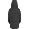 Calvin Klein Parka fur Jungen (recycelt) Парка для мальчиков (переработанная)
