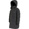 Calvin Klein Parka fur Jungen (recycelt) Парка для мальчиков (переработанная)