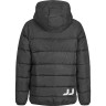 JACK  JONES Junior Winterjacke JJBOBBY fur Jungen Зимняя куртка JJBOBBY для мальчиков