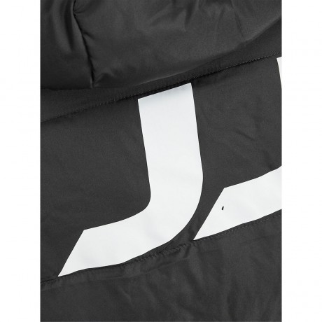 JACK  JONES Junior Winterjacke JJBOBBY fur Jungen Зимняя куртка JJBOBBY для мальчиков