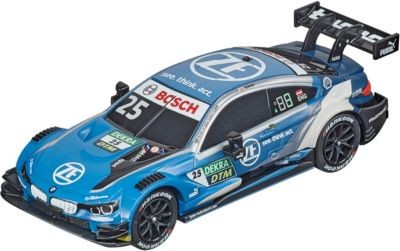 Carrera BMW M4 DTM P.Eng BMW M4 DTM P.Eng