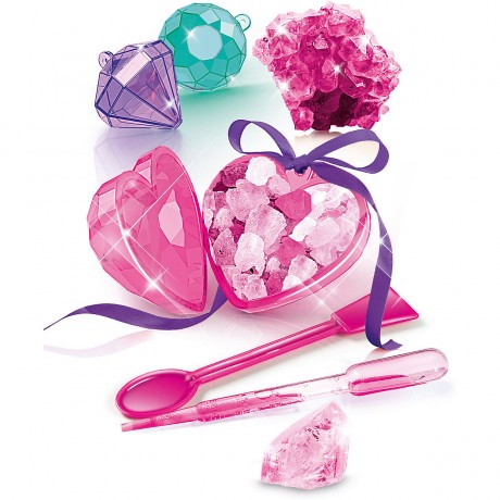 Clementoni Galileo Галилео