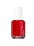 Essie Nagellack Nr. 61 Лак для ногтей Russian Roulette 13,5мл