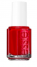 Essie Nagellack Nr. 61 Лак для ногтей Russian Roulette 13,5мл