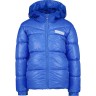 VINGINO Winterjacke TIDO fur Jungen Зимняя куртка TIDO для мальчиков