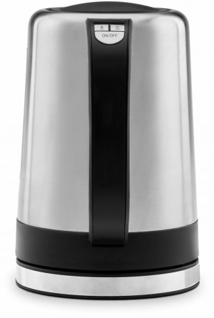 Gastroback Gastroback Wasserkocher Design Mini 42435, 1 l, 2200 W  Гастробачный чайник Design Mini 42435, 1 л, 2200 Вт