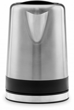 Gastroback Gastroback Wasserkocher Design Mini 42435, 1 l, 2200 W  Гастробачный чайник Design Mini 42435, 1 л, 2200 Вт