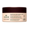 NUXE Reve de Miel Melting Honey Body Oil Balm Reve de Miel Масло-бальзам для тела с тающим медом