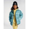 Sometime Soon stsTHOR JACKET Ubergangsjacken fur Kinder stTHOR JACKET Детские межсезонные куртки