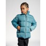 Sometime Soon stsTHOR JACKET Ubergangsjacken fur Kinder stTHOR JACKET Детские межсезонные куртки
