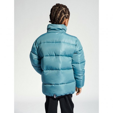 Sometime Soon stsTHOR JACKET Ubergangsjacken fur Kinder stTHOR JACKET Детские межсезонные куртки