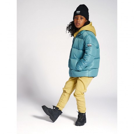 Sometime Soon stsTHOR JACKET Ubergangsjacken fur Kinder stTHOR JACKET Детские межсезонные куртки