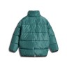 Sometime Soon stsTHOR JACKET Ubergangsjacken fur Kinder stTHOR JACKET Детские межсезонные куртки