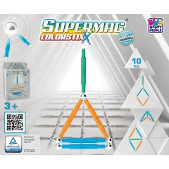 Supermag Supermag Colorstix Супермаг Колорстикс