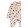 boboli Overall Tiere Baume Общие животные деревья
