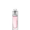 DIOR (Диор) Addict Eau Fraiche Spray Спрей, 50 мл
