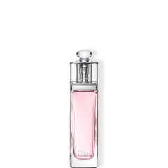 DIOR (Диор) Addict Eau Fraiche Spray Спрей, 50 мл