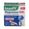 taxofit (таксофит) Magnesium 400 Direkt-Granulat 20 шт
