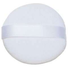 Barbara Hofmann (Барбара Хоффманн)   Schwamme, 1 шт.