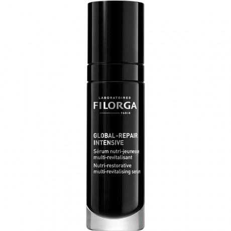 Filorga Global-Repair Intensive Serum Интенсивная сыворотка Global Repair