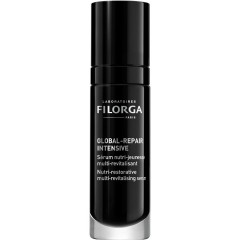 Filorga Global-Repair Intensive Serum Интенсивная сыворотка Global Repair