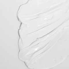 Dermalogica Protection Sport Spf 50  Защита Спорт SPF 50