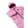 Reima Ubergangsoverall Marte Mid Outdoor-Overalls fur Kinder Комбинезон межсезонный Marte Mid Открытый детский комбинезон