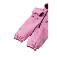 Reima Ubergangsoverall Marte Mid Outdoor-Overalls fur Kinder Комбинезон межсезонный Marte Mid Открытый детский комбинезон