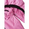 Reima Ubergangsoverall Marte Mid Outdoor-Overalls fur Kinder Комбинезон межсезонный Marte Mid Открытый детский комбинезон