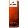 Tabac Rasiercreme  крем для бритья